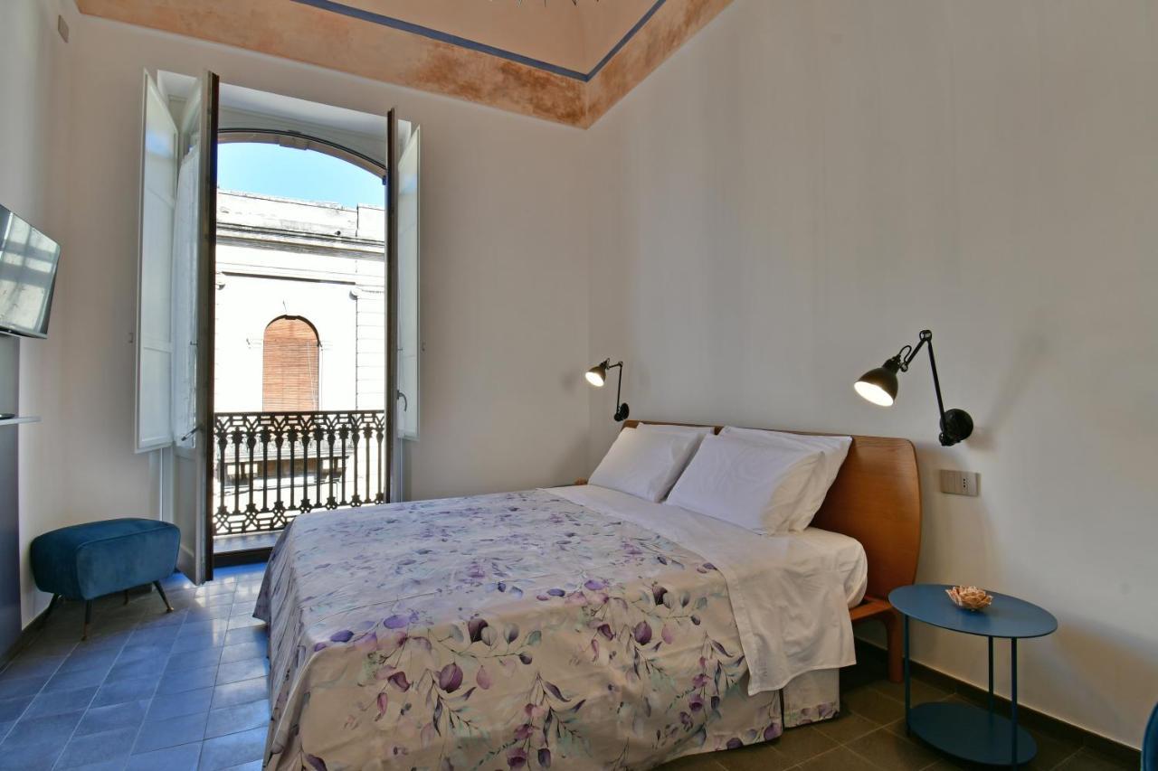 Creuza De Ma Appart hôtel