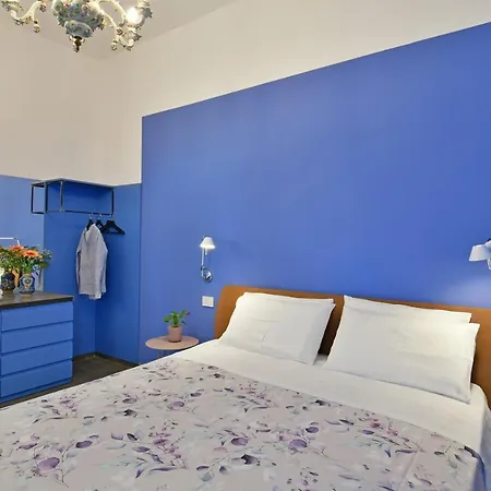 Aparthotel Creuza De Ma à Riposto Extérieur photo