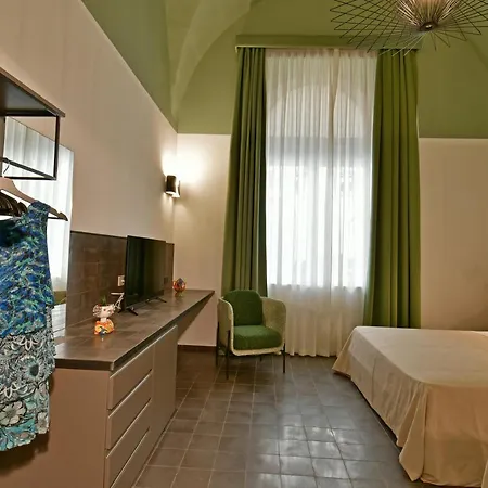 Aparthotel Creuza De Ma à Riposto Extérieur photo